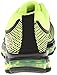 Reebok Zjet Running Shoe (Big Kid)