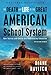 The Death and Life of the Great American School System: How Testing and Choice Are Undermining Education - Book by Diane Ravitch