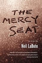 Young at Art: Teaching Toddlers Self-Expression; Problem-Solving Skills; and an Appreciation for Art