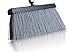 Fuller Brush Deep Reach Slender Broom