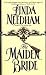 The Maiden Bride (Avon Romantic Treasure)