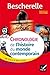 Bescherelle: Chronolie de l'histoire du monde contemporain (French Edition) by 