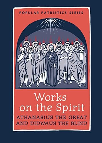 God's Empowering Presence: The Holy Spirit in the Letters of Paul