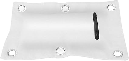 sac de frappe mural wing chun