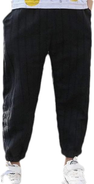 ankle length pant boys