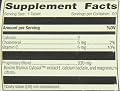 Thymex 90 Tabs