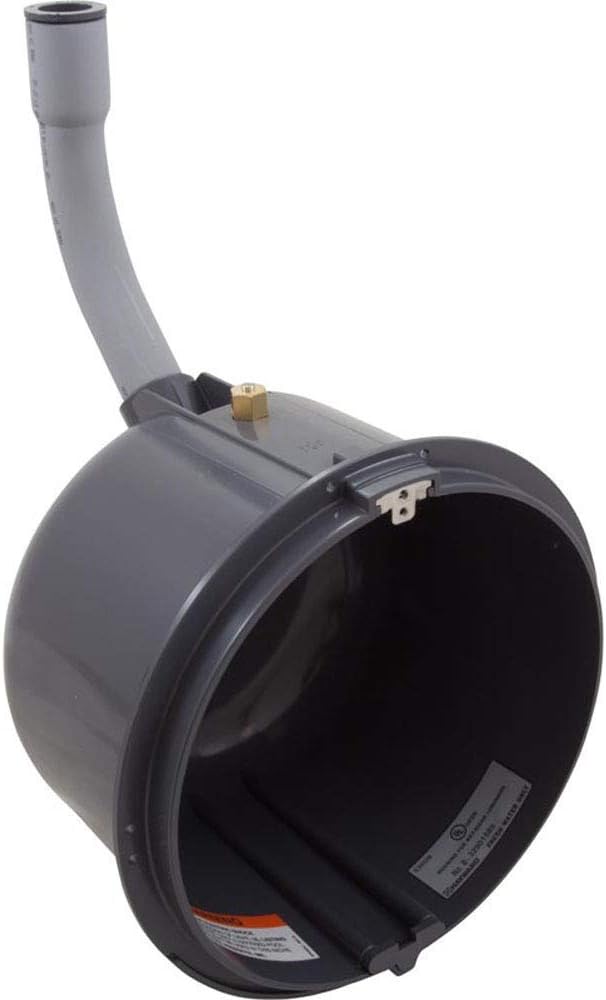 Which Is The Best Hayward Pool Ladder