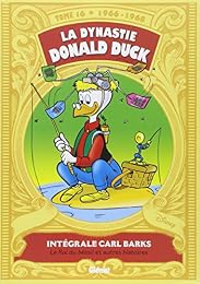 Le  roi du bétail