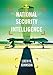 National Security Intelligence