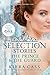 The Selection Stories: The Prince & The Guard (The Selection Novella)