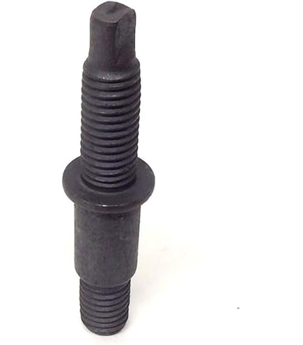Dorman Motormite 03142 Exhaust Flange Hardware – Replacement Stud And Nut Kit