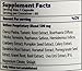 Uriflow Kidney Supplement - 60 Capsule