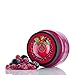 The Body Shop Frosted Berries Body Scrub Exfoliator - 250ml