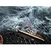 Smokin-Wedgies-Stainless-Steel