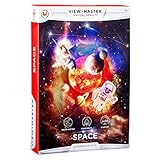 View-Master Experience Pack Space