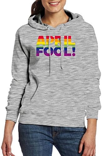 Mjuiyrms April Fool Color Baseball Hoodies\r\n Unique\r\n Women's Urban First Quality Nice