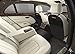 Billie Bumble Kick Mat. Universal Car Back Seat Protector W/Organizer Great for Travelling with Your Child in Summer, Winter Seasons. Covers Your Backseat from Kick Marks for Baby Girls and Boys