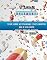 Livro Vitaminas e Suplementos Aprenda a Ter Saúde e Vigor
