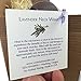 Victoria's Lavender Neck Wrap Gift Set with Bath Salts, Hand & Body Lotion - Skin Care Set & Spa Kits, Bath and Body Products for Women, Beauty Products For Women Made in the USA - Lavender (Set of 3)