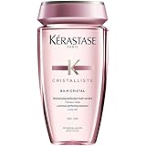 Amazon.com : Kerastase Cristalliste Lumiere Liquide 