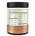 Terra Origin, Tropical Superfoods, Powder, Organic Coconut Water, 30 Servings, Over 20 Natural Ingredients, Antioxidants & Herbs to Support Healthy Immune System