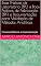 Livro Boas Práticas de Laboratório (BPL) e Boas Práticas de Fabricação (BPF) e Documentação para Validação de Métodos Analíticos: Conceitos Básicos e implementação