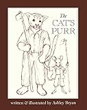 The Cat's Purr by