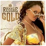 Reggae Gold 1997 Rar Free
