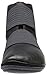 Camper Women's Right Nina Bootie Flat