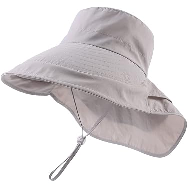 Lot De 2 Casquettes Smiley - Baseball Unisexe, Bord Large, Coton Confortable, Réglable (56-60 Cm)