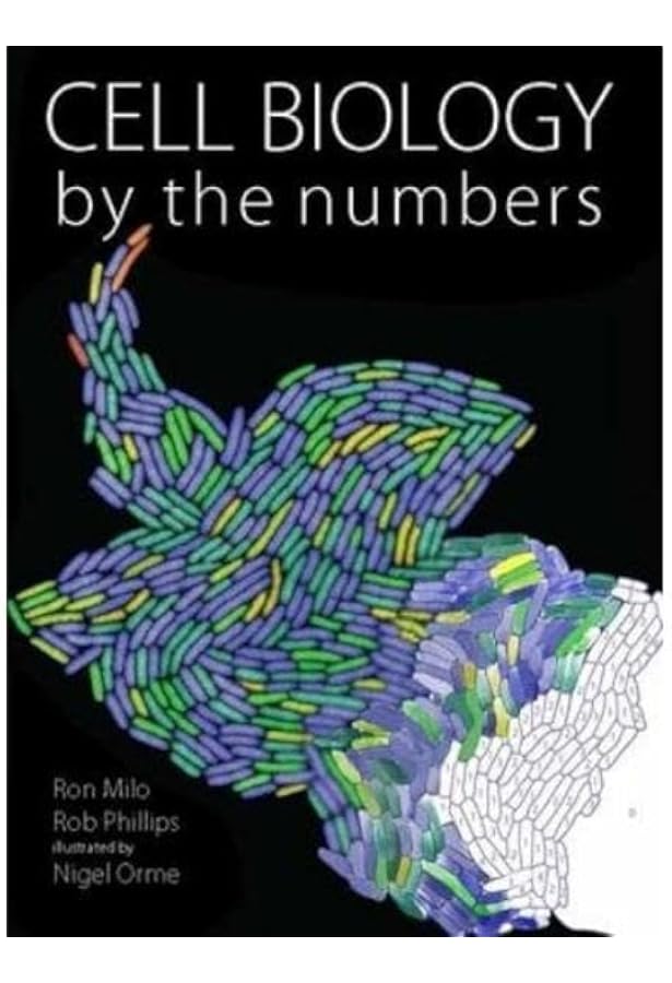 An Introduction to Systems Biology (Chapman & Hall/CRC