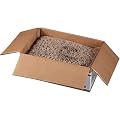 Bonici Pizza Topper Sausage Pork and Chicken Topping, 5 Pound -- 2 per case.