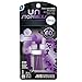 Febreeze Unstopables Lush Pluggable Scented Oil Refill Air Freshener (1 Count, 0.87 Oz) by Febreze