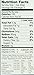 KIND Healthy Grains Bars, Dark Chocolate Mocha, Non GMO, Gluten Free, 1.2 oz, 5 Count (3 Pack)