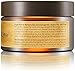 Vitamins Hair Mask Deep Conditioner - Normal to Thick Deep Conditioning Hair Treatment Repair Masque with Argan Oil for Dry Damaged Hair
