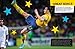 Zlatan Ibrahimovic: The Ultimate Fan Book