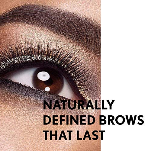 Covergirl Brow Pencil - Image 6
