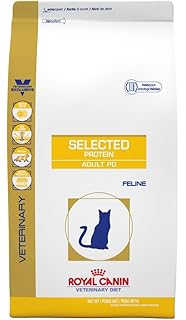 royal canin duck and rice