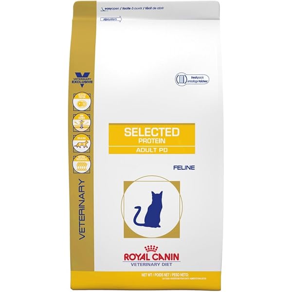 royal canin whitefish and potato