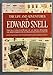 The Life and Adventures of Edward Snell - The Illustrated Diary of an Artist, Engineer and Adventure by 