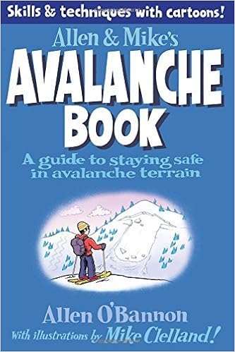 Httptyespread Wsgqfb2tc3a9lc3a9charger - 