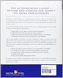 Image de The Six Sigma Handbook, Third Edition