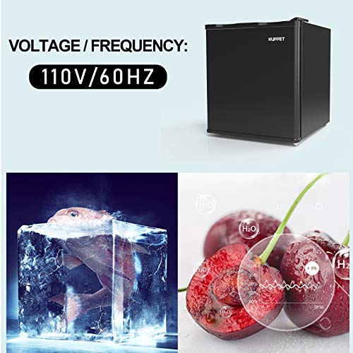 1 KUPPET+Reversible+Stainless+Adjustable+Removable