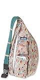 Kavu Sling Bag Trail Marker