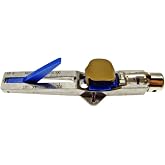 Continental 9003 Krikit Tension Gauge