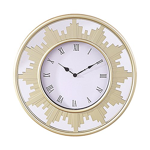Jerry & maggie - large 22" multi function wall…