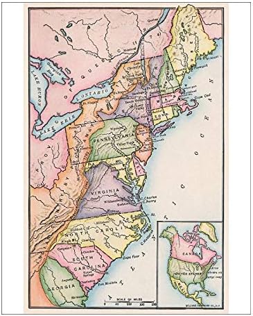 comprar colonias en amazon