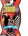 X-Men: Generation X > Marrow Action Figure