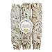 White Sage Sticks - 9