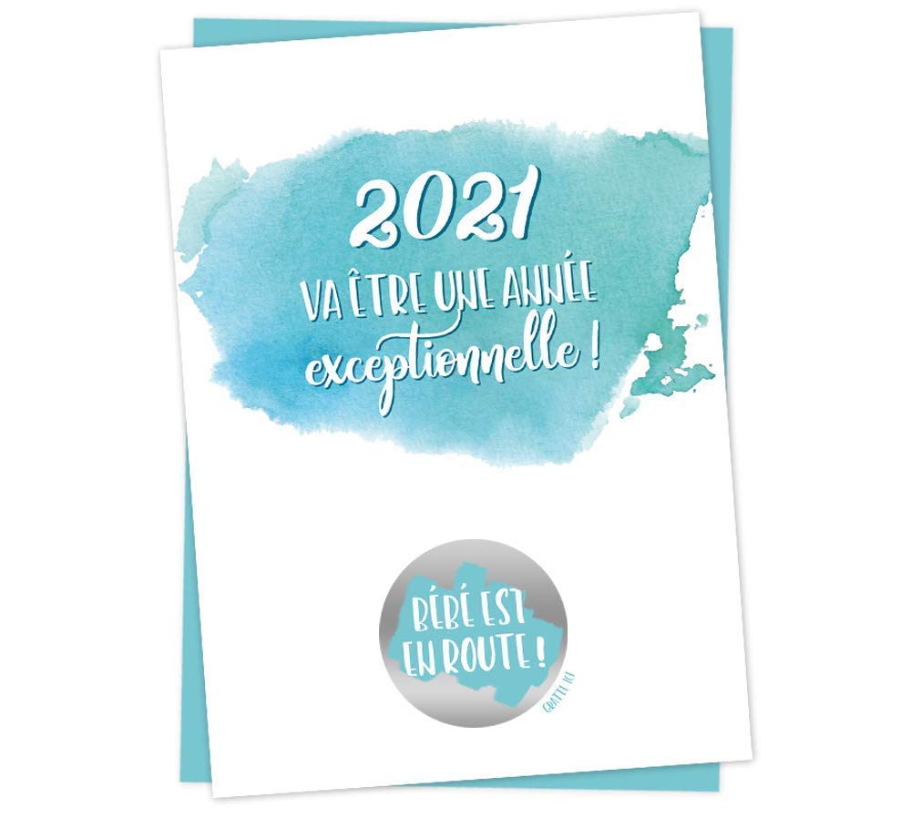 Cartes Et Cartes De Vœux Bebe Est En Route Carte A Gratter Annonce Grossesse Pour Bebe 21 Produits Handmade Chocolate Brands Com Cartes Et Cartes De Vœux Bebe Est En Route Carte A Gratter Annonce Grossesse Pour Bebe 21 Produits Handmade Chocolate Brands Com